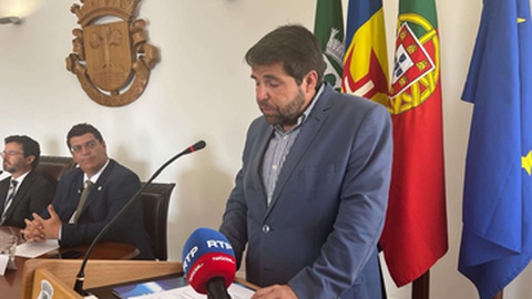Foto Gonçalo Maia