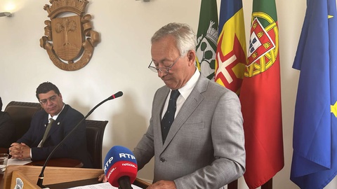 Foto Gonçalo Maia