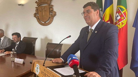 Foto Gonçalo Maia