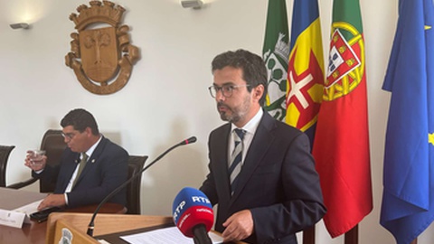 Foto Gonçalo Maia