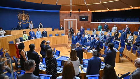 Foto Rui Silva/Aspress