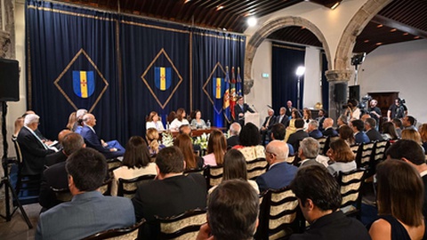 Foto Rui Silva/Aspress