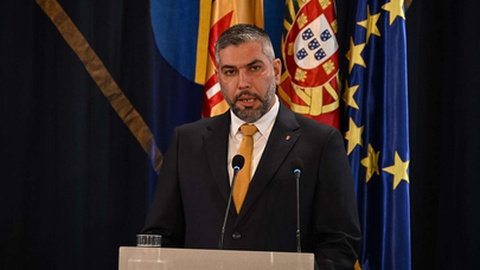 Foto Rui Silva/Aspress