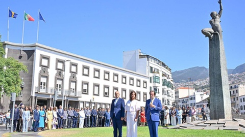 Fotos Rui Silva/Aspress