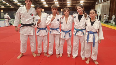 Foto DR/CNF