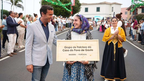 Foto DR/SRAP