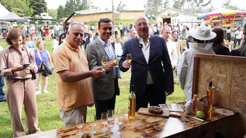 Foto Rui Silva/ASPRESS