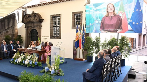 Foto Rui Silva/Aspress