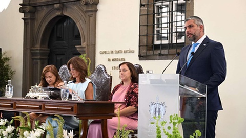 Foto Rui Silva/Aspress