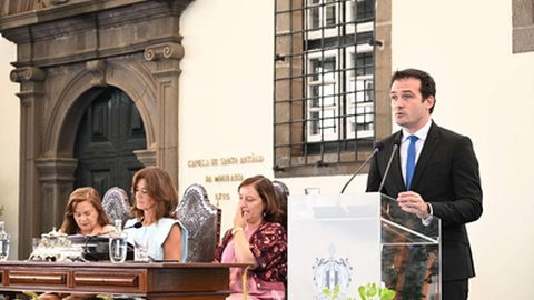 Foto Rui Silva/Aspress