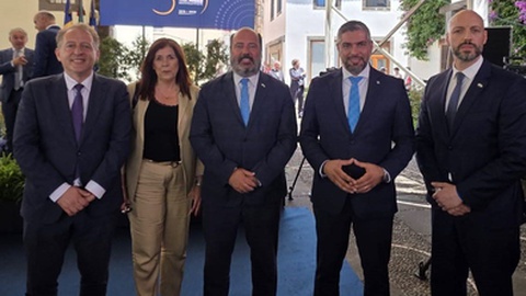 Foto DR/CH