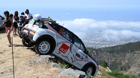 Foto Hélder Santos/ASPRESS
