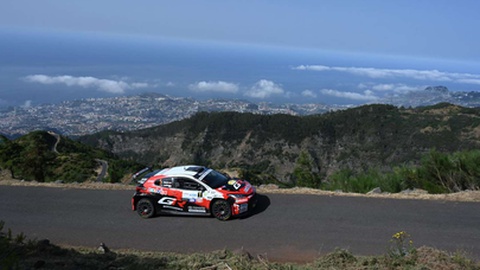 Foto Hélder Santos/ASPRESS