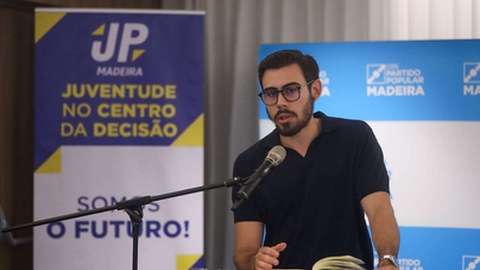 Foto DR/JP Madeira