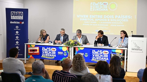 Fotos Hélder Santos/Aspress