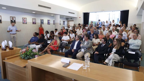 None