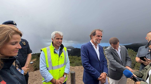 None