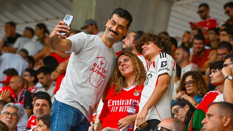 None