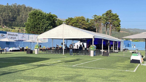 None