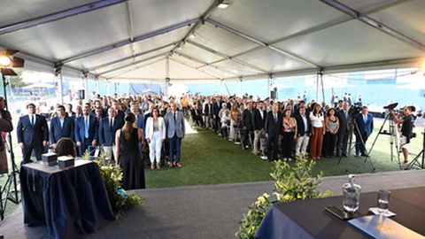 Foto Hélder Santos/ASPRESS