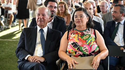 Foto Hélder Santos/ASPRESS