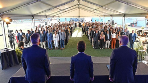 Foto Hélder Santos/ASPRESS