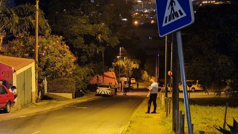 Foto DR