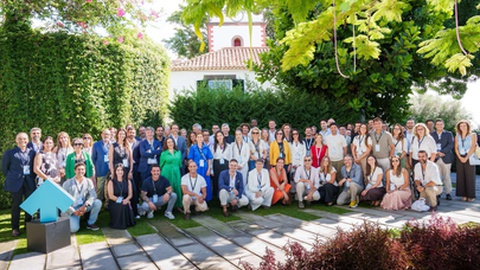 Cerca de 100 pessoas participaram nos trabalhos ao longo da manhã desta quinta-feira, no âmbito do&nbsp;InnoMedCatalyst Demo Day – Madeira.&nbsp;