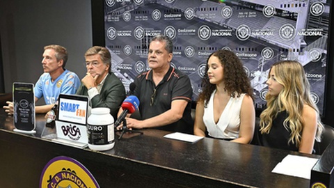 Foto Hélder Santos/ASPRESS