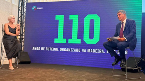 Foto DR