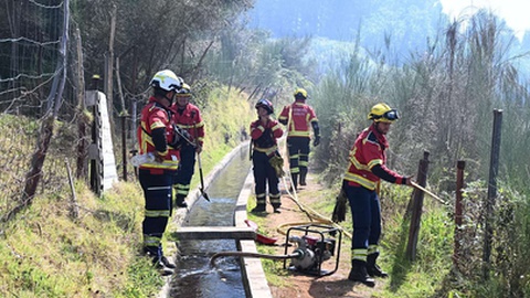 Foto Rui Silva/ASPRESS