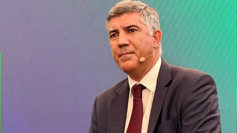 A AFM é actualmente liderada por Rui Coelho, que substituiu no cargo, há pouco mais de ano e meio, o histórico dirigente Rui Marote.&nbsp; Foto DR/AFM