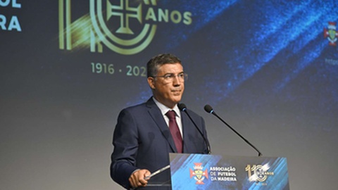 Foto Hélder Santos/ASPRESS