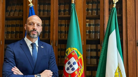 Foto DR/CH