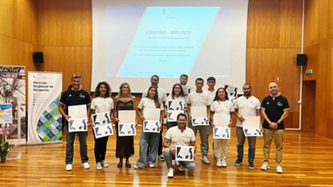 Foto DR/CNF