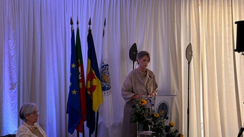 None