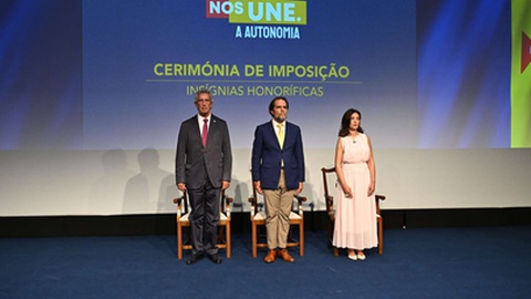 Foto Hélder Santos/ASPRESS