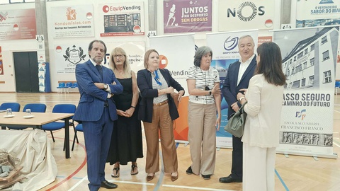 Foto OD