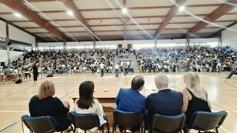 Foto OD