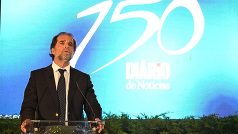 Foto Rui Silva/Aspress