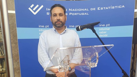 Foto DR