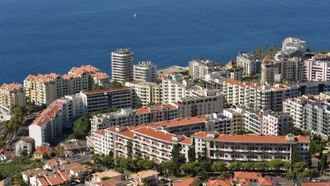 Foto Arquivo/Aspress