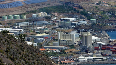 Foto Arquivo/Aspress