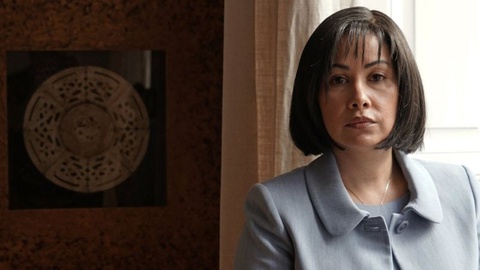 Foto DR/BBC News World