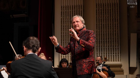 Fotos Mafalda Bompastor/OCM