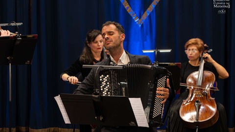 Fotos DR/Afonso Nunes/ANSA-OCM