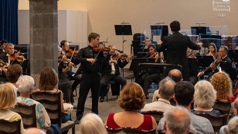 Fotos&nbsp;Afonso Nunes/ANSA-OCM