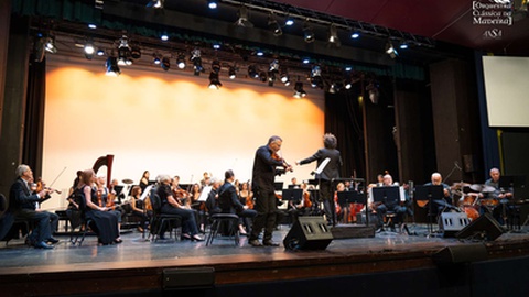 Fotos&nbsp;Afonso Nunes, colaborador&nbsp;ANSA/OCM