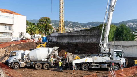 Foto Arquivo/Aspress