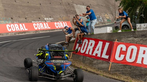 Foto Miguel Espada/ASPRESS